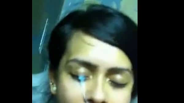 Ms sethi porn