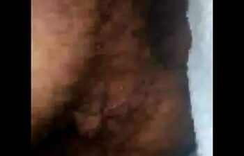 Mulhe cimastubano Mulhe cimastubano