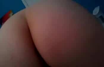 Mulher chupando rola grande Mulher chupando rola grande