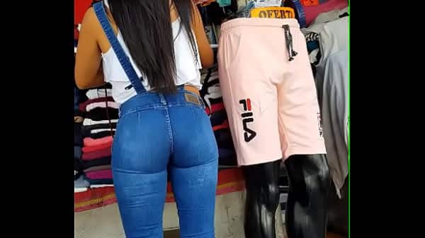 Mulher da buceta linda
