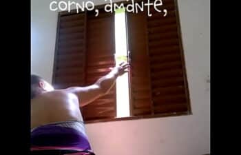 Mulher De 40 Fazendo Sexo Mulher De 40 Fazendo Sexo