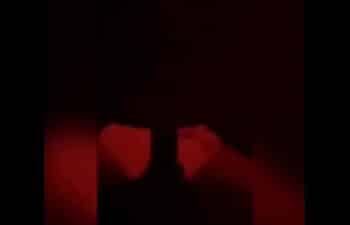 Mulher deliciosa metendo Mulher deliciosa metendo