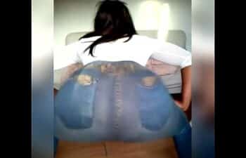 Mulher gostosona Mulher gostosona