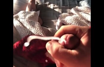 Mulher Gozando Na Cama Mulher Gozando Na Cama