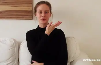 Mulher maravilha pelada nua Mulher maravilha pelada nua