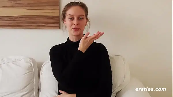 Mulher maravilha pelada nua