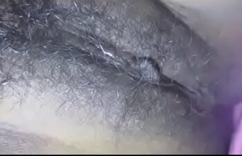 Mulher Safada Xvideos Mulher Safada Xvideos