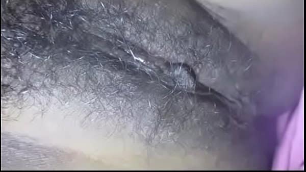 Mulher Safada Xvideos