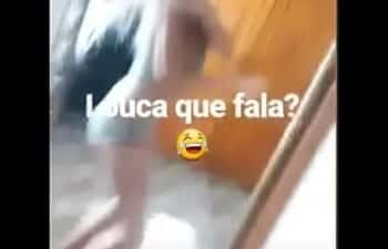 Mulher testuda Mulher testuda