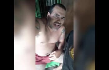 Mulheres gostosas sensualizando Mulheres gostosas sensualizando