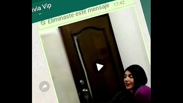 Mulheres nuas vip