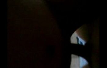 Mulheres safadinha coxim ms Mulheres safadinha coxim ms