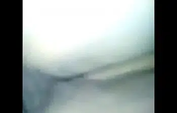 Mundo mais videos