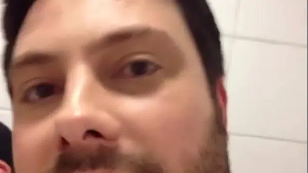 Murilo benicio nu