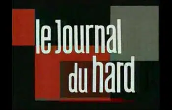 Naked news