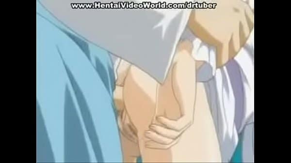 Nami henta