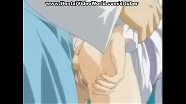 Nami henta