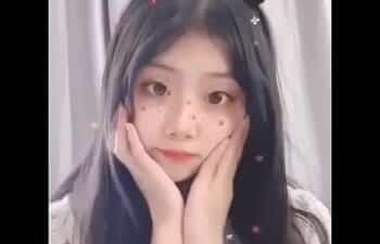 Namorando Com Mulher Namorando Com Mulher