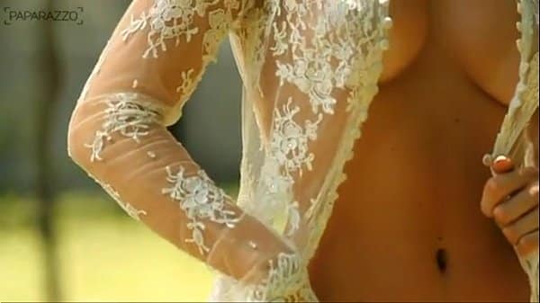 Narizinho
