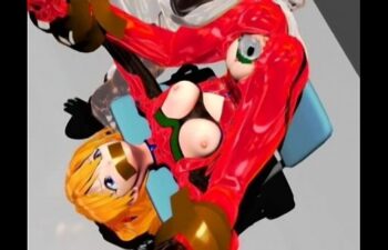 Narusaku hentai Narusaku hentai