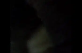 Naruto hentai xxxx Naruto hentai xxxx