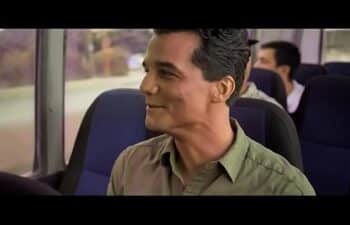 Nasce Uma Estrela Filme Completo Dublado Nasce Uma Estrela Filme Completo Dublado