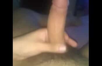 Natalia Bbb 22 Video Natalia Bbb 22 Video