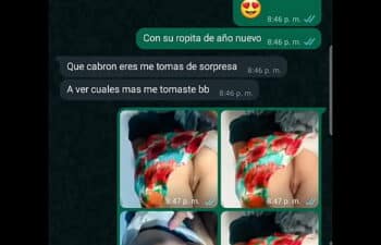 Natalia Bbb 22 Video Intimo Natalia Bbb 22 Video Intimo