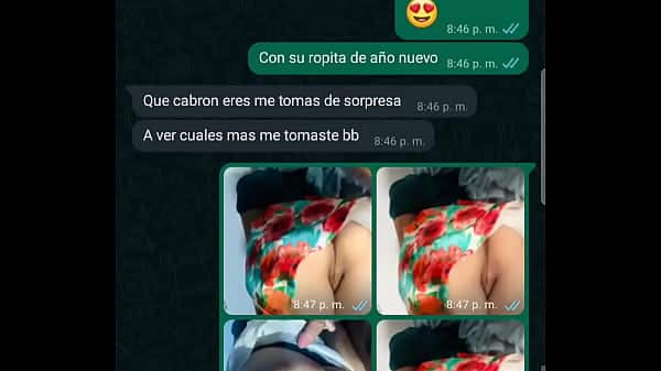 Natalia Bbb 22 Video Intimo