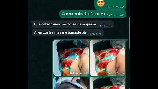 Natalia Bbb 22 Video Intimo