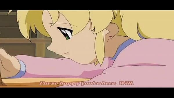 Newgrounds hentai