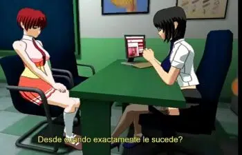 Nezuko cosplay hentai Nezuko cosplay hentai