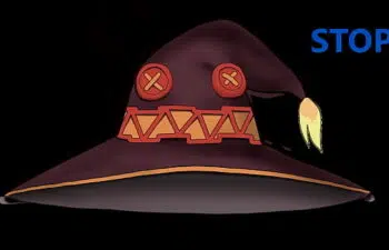 Nhentai konosuba Nhentai konosuba