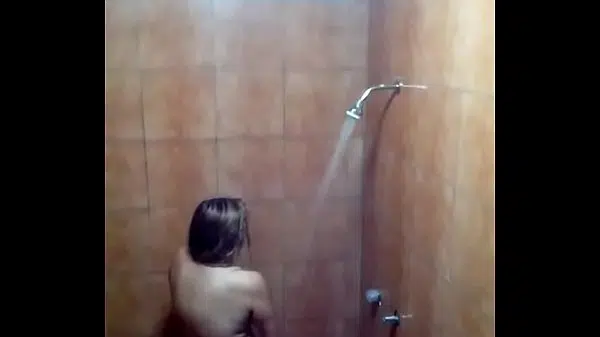 Nicks vieira pelada