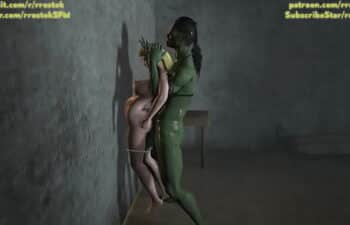 Nicole watterson rule 34 Nicole watterson rule 34