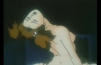 Niizuma koyomi the animation Niizuma koyomi the animation