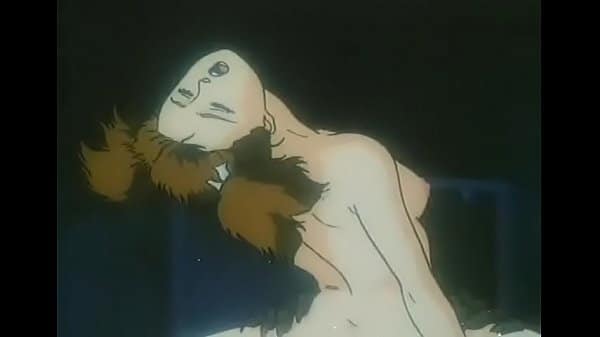 Niizuma koyomi the animation