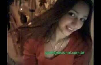 Ninas taradas Ninas taradas