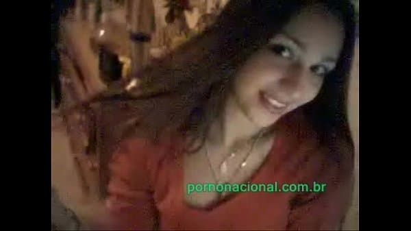 Ninas taradas