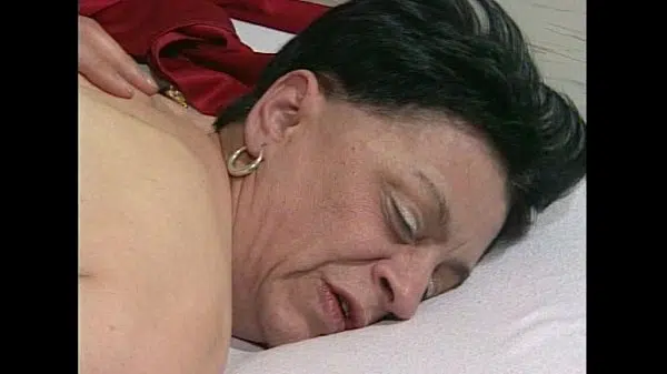 Noiva nua