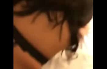 Novinha Foda Novinha Foda