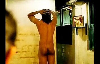Novinha nuds Novinha nuds