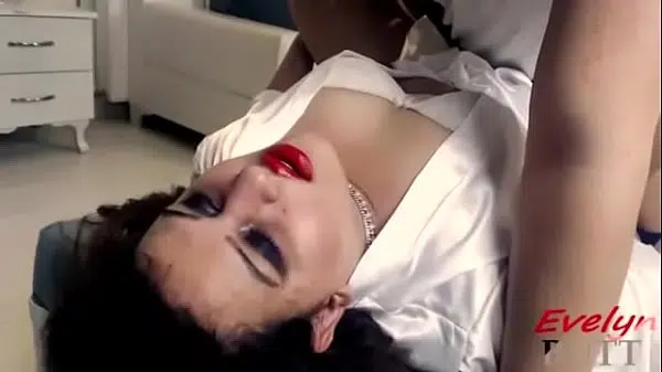 Novinha Transando Xvideos