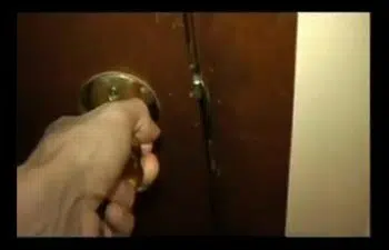 Novinhas peludas fudendo Novinhas peludas fudendo
