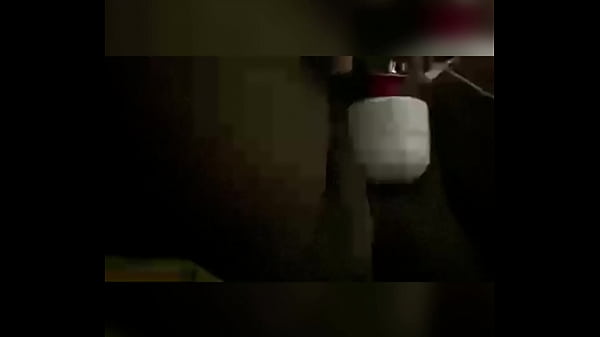 Novinho sacudo