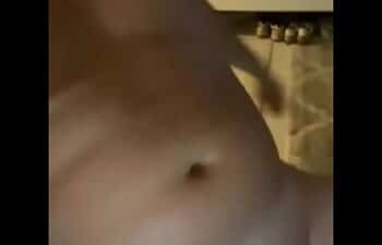Nsfw videos Nsfw videos