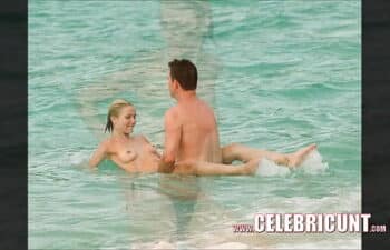 Nudecelebvideo Nudecelebvideo