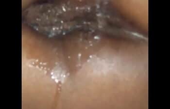 Nudes aline farias Nudes aline farias