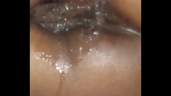 Nudes aline farias