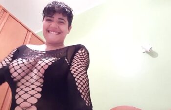 Nudes de youtuber Nudes de youtuber